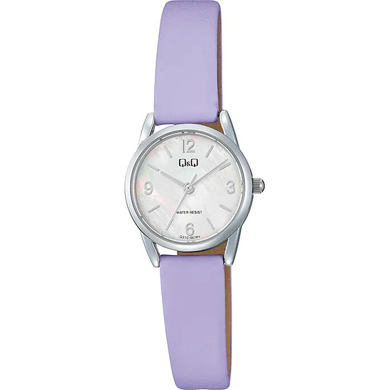 Reloj Q&Q Q31C-007PY 1