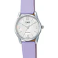 Reloj Q&Q Q31C-007PY - Miniatura 1