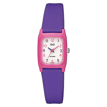Reloj Q&Q V33A-004VY 1