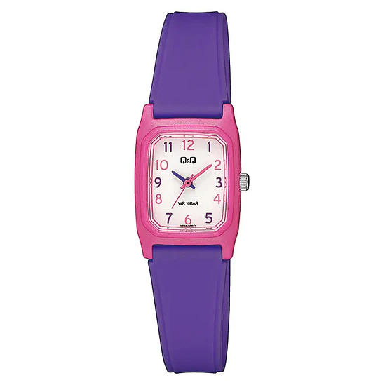 Reloj Q&Q V33A-004VY 1