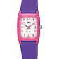 Reloj Q&Q V33A-004VY - Miniatura 1