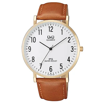Reloj Q&Q QZ02J104Y 1