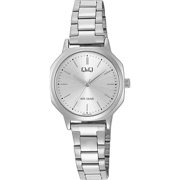Reloj Q&Q Q35C-001PY 1