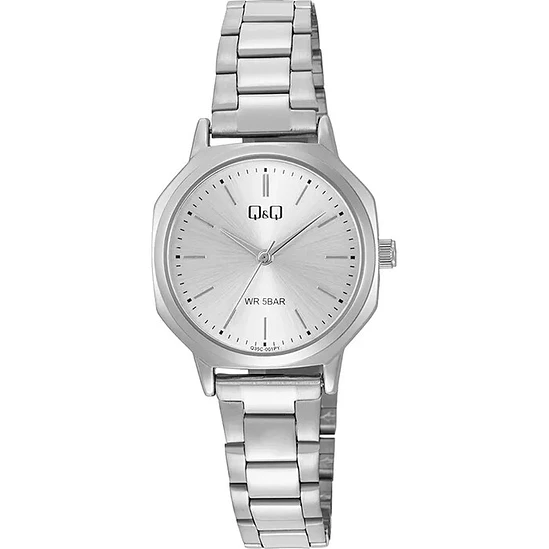 Reloj Q&Q Q35C-001PY 1
