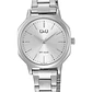Reloj Q&Q Q35C-001PY - Miniatura 1