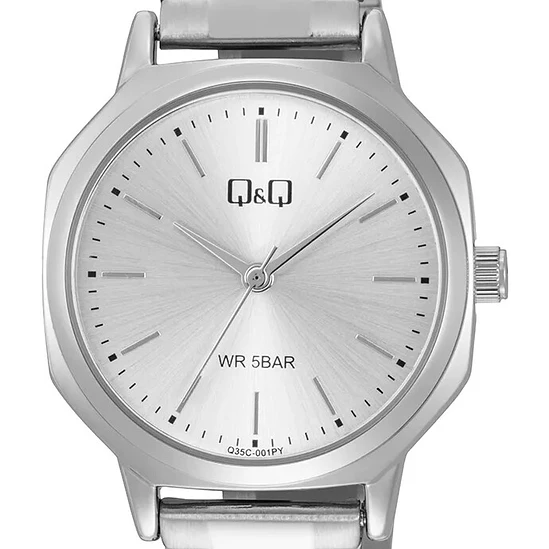 Reloj Q&Q Q35C-001PY 2