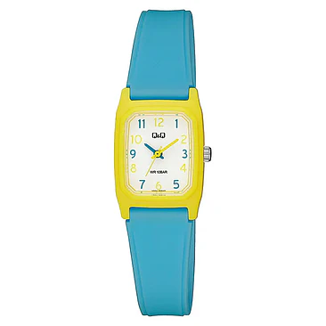 Reloj Q&Q V33A-005VY 1