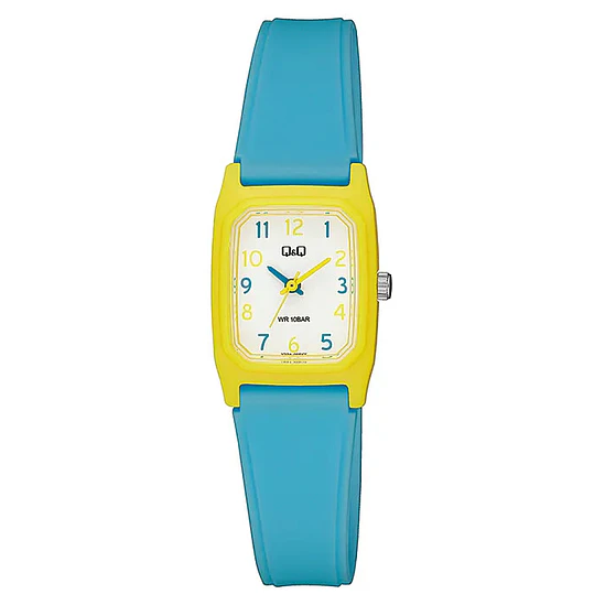 Reloj Q&Q V33A-005VY 1