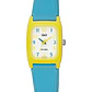 Reloj Q&Q V33A-005VY - Miniatura 1