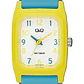Reloj Q&Q V33A-005VY - Miniatura 2