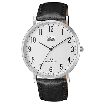 Reloj Q&Q QZ02J304Y 1