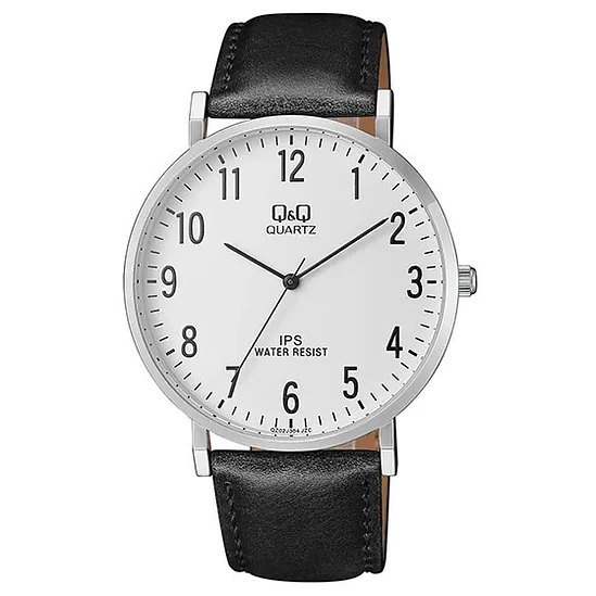 Reloj Q&Q QZ02J304Y 1