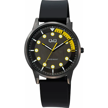 Reloj Q&Q Q50B-008PY 1