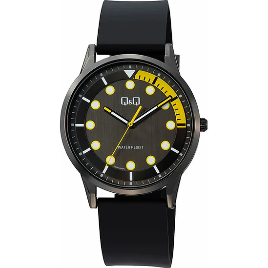 Reloj Q&Q Q50B-008PY 1