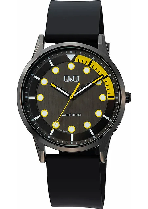 Reloj Q&Q Q50B-008PY