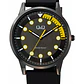 Reloj Q&Q Q50B-008PY - Miniatura 1