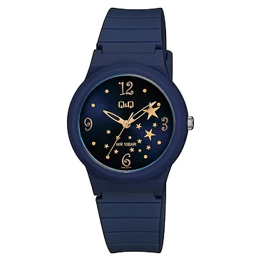 Reloj Q&Q V34A-001VY 1