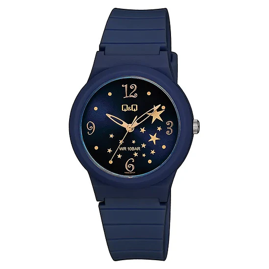 Reloj Q&Q V34A-001VY 1