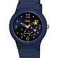 Reloj Q&Q V34A-001VY - Miniatura 1