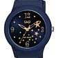 Reloj Q&Q V34A-001VY - Miniatura 2