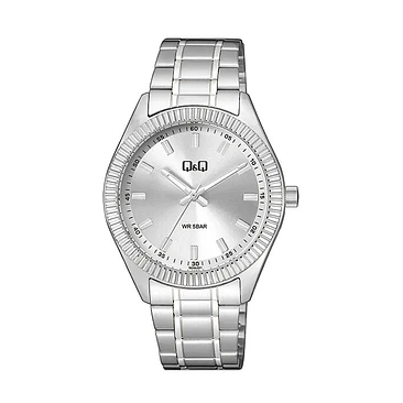 Reloj Q&Q QZ48J201Y 1