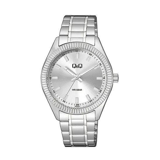 Reloj Q&Q QZ48J201Y 1