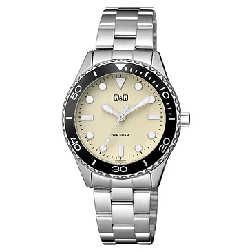 Reloj Q&Q Q55A-001PY 1