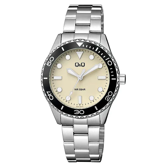 Reloj Q&Q Q55A-001PY 1