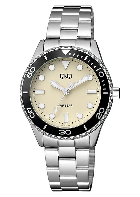 Reloj Q&Q Q55A-001PY