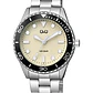 Reloj Q&Q Q55A-001PY - Miniatura 1