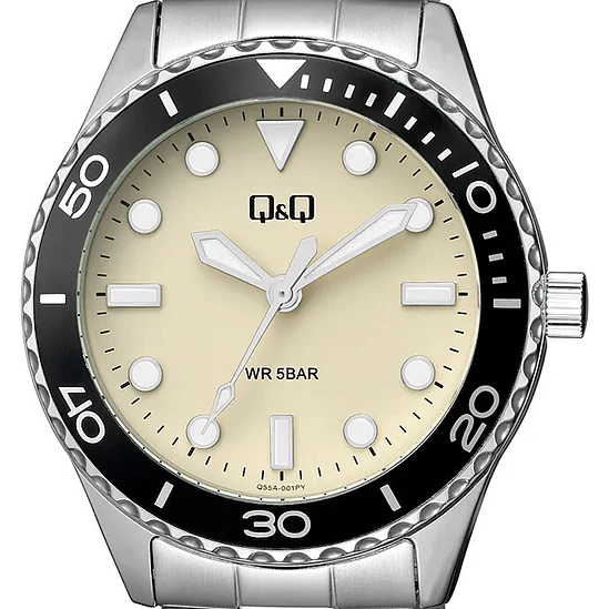 Reloj Q&Q Q55A-001PY 2