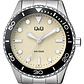 Reloj Q&Q Q55A-001PY - Miniatura 2