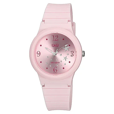 Reloj Q&Q V34A-003VY 1