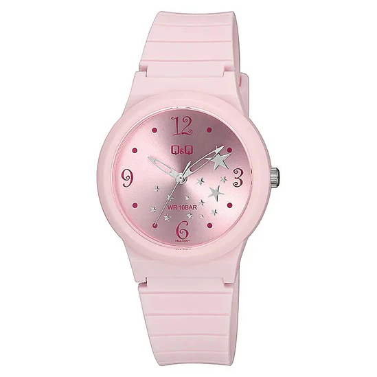 Reloj Q&Q V34A-003VY 1