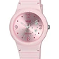 Reloj Q&Q V34A-003VY - Miniatura 1
