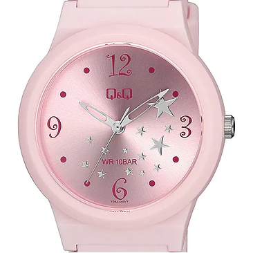 Reloj Q&Q V34A-003VY 2