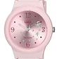 Reloj Q&Q V34A-003VY - Miniatura 2