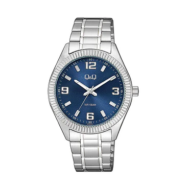 Reloj Q&Q QZ48J205Y 1