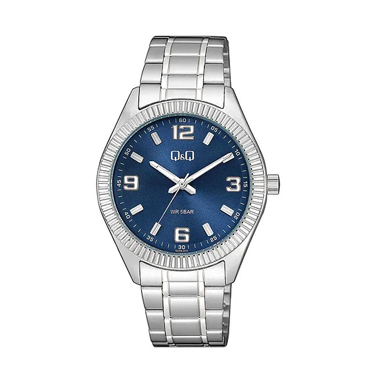 Reloj Q&Q QZ48J205Y 1