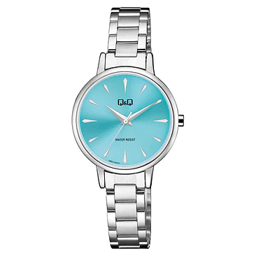 Reloj Q&Q Q56A-002PY 1