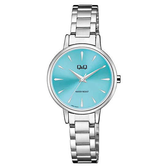 Reloj Q&Q Q56A-002PY 1