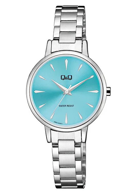 Reloj Q&Q Q56A-002PY