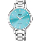 Reloj Q&Q Q56A-002PY - Miniatura 1