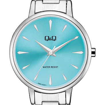 Reloj Q&Q Q56A-002PY 2