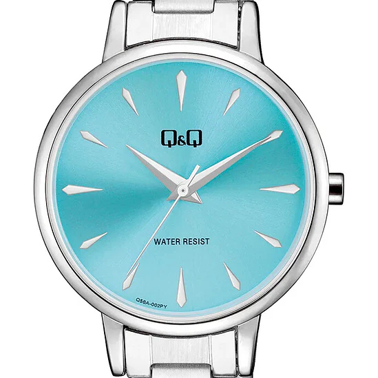 Reloj Q&Q Q56A-002PY 2