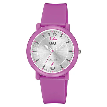 Reloj Q&Q V36A-001VY 1