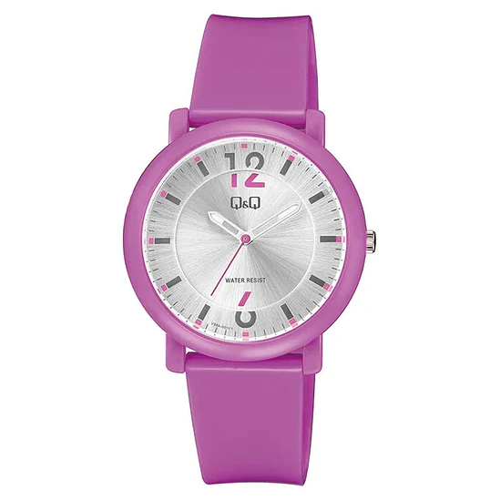 Reloj Q&Q V36A-001VY 1