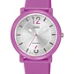 Reloj Q&Q V36A-001VY - Miniatura 1