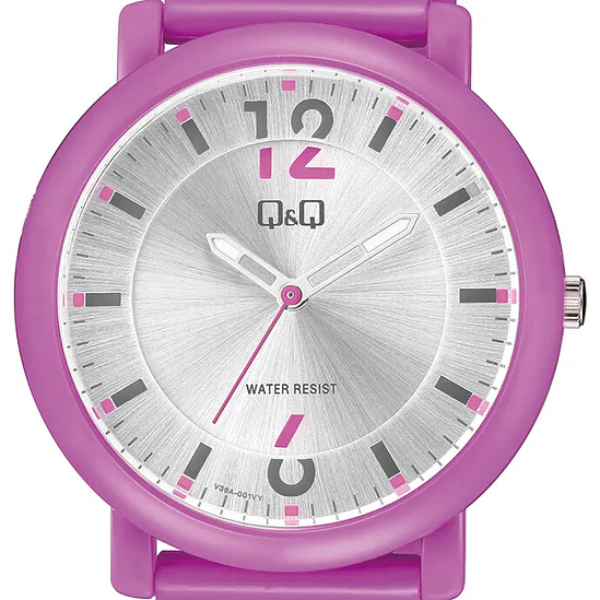Reloj Q&Q V36A-001VY 2