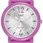 Reloj Q&Q V36A-001VY - Miniatura 2